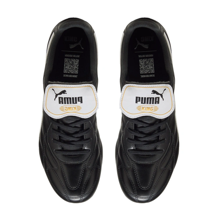 bota-puma-king-top-mxsg-black-white-4