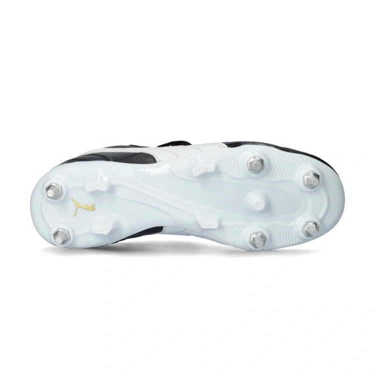 bota-puma-king-top-mxsg-negro-3