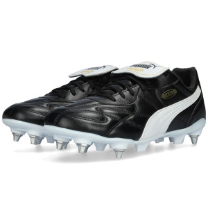 ZEWNĘTRZNA PODESZWA-3