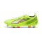 Buty piłkarskie Puma Ultra 6 Match MxSG