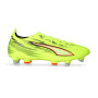 Ultra 6 Match MxSG-Yellow Alert-Puma Black-Puma Silver-Glowing R
