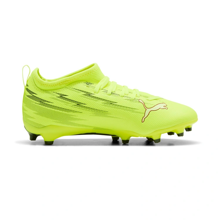 bota-puma-ultra-6-match-fgag-nino-yellow-alert-puma-black-puma-silver-glowing-r-2