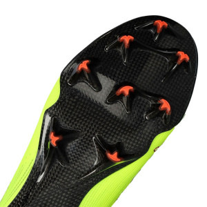 ZEWNĘTRZNA PODESZWA-3