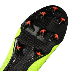 ZEWNĘTRZNA PODESZWA-3