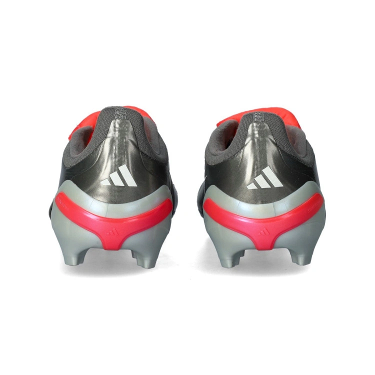 bota-adidas-predator-elite-ft-fg-nino-hiemet-cermet-rojluc-4