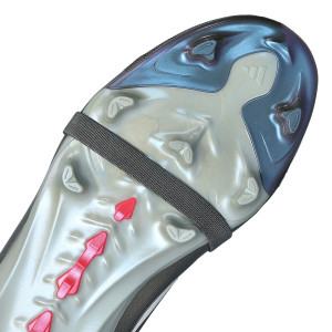 ZEWNĘTRZNA PODESZWA-3