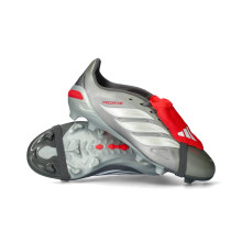 Buty piłkarskie adidas Predator League FT FG Dziecięce