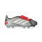 Buty piłkarskie adidas Predator League FT FG Dziecięce
