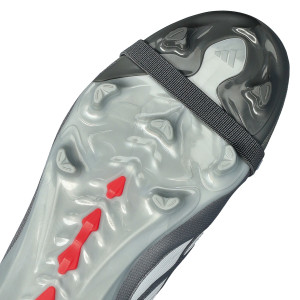 ZEWNĘTRZNA PODESZWA-3