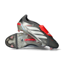 Buty piłkarskie adidas Predator Pro FT FG