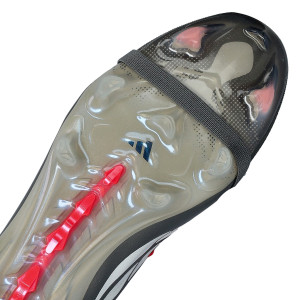 ZEWNĘTRZNA PODESZWA-3