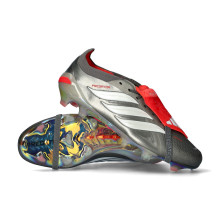 Buty piłkarskie adidas Predator Elite FT FG