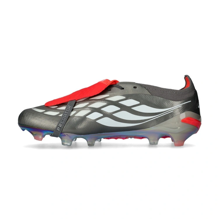 bota-adidas-predator-elite-ft-fg-hiemet-ftw-black-rojluc-2
