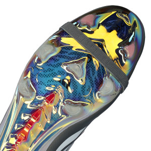 ZEWNĘTRZNA PODESZWA-3