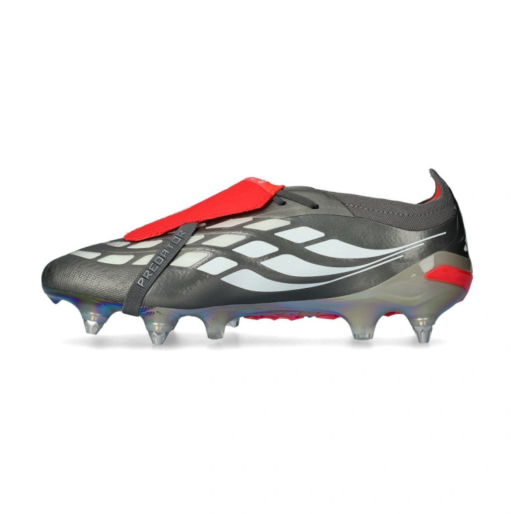 bota-adidas-predator-elite-ft-sg-hiemet-ftw-black-rojluc-2