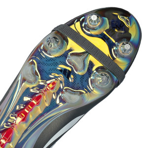 ZEWNĘTRZNA PODESZWA-3