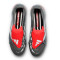 Buty piłkarskie adidas Predator League FT FG