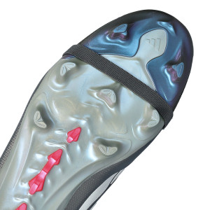 ZEWNĘTRZNA PODESZWA-3