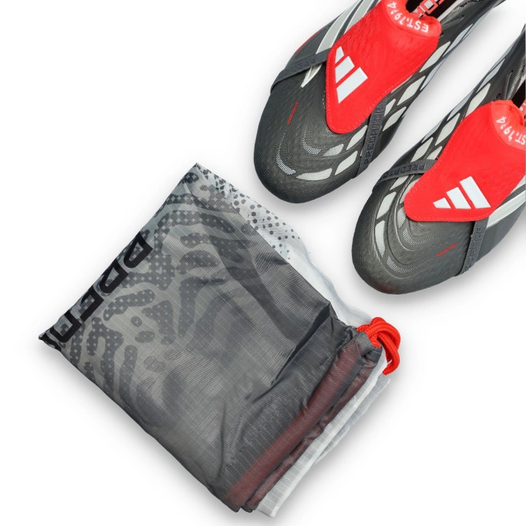 bota-adidas-predator-elite-ft-ag-hiemet-ftw-black-rojluc-6