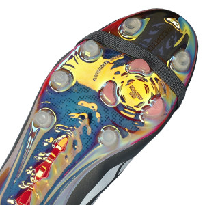 ZEWNĘTRZNA PODESZWA-3