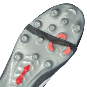 ZEWNĘTRZNA PODESZWA-3