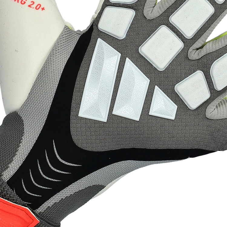 guantes-adidas-pred-gl-pro-hys-gris-4