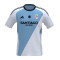 Koszulka adidas SD Compostela Primera Equipación 2025-2026