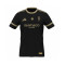 Koszulka adidas SD Compostela Segunda Equipación 2025-2026