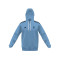 Bluza adidas SD Compostela Paseo  2025-2026 Niño