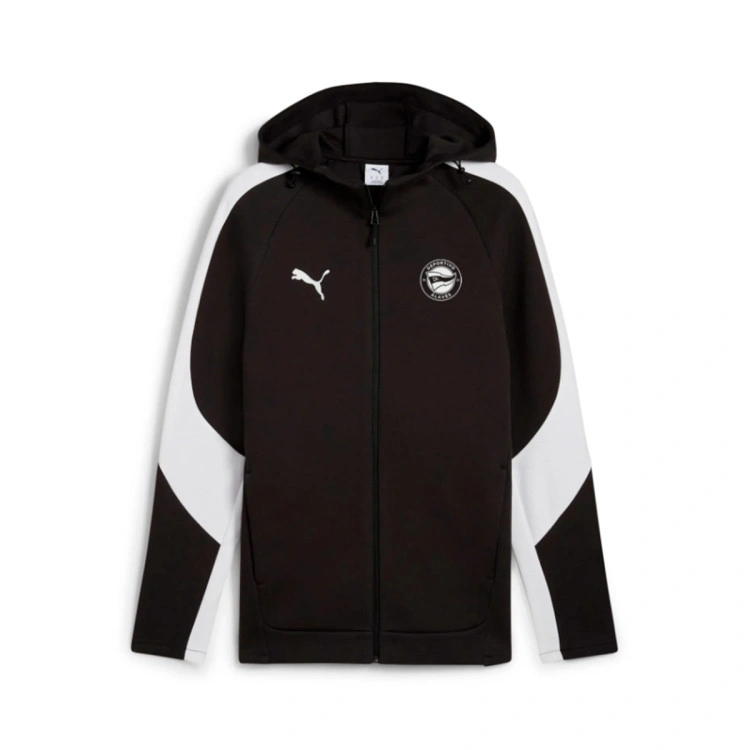 chaqueta-puma-alaves-training-2025-2026-nino-1