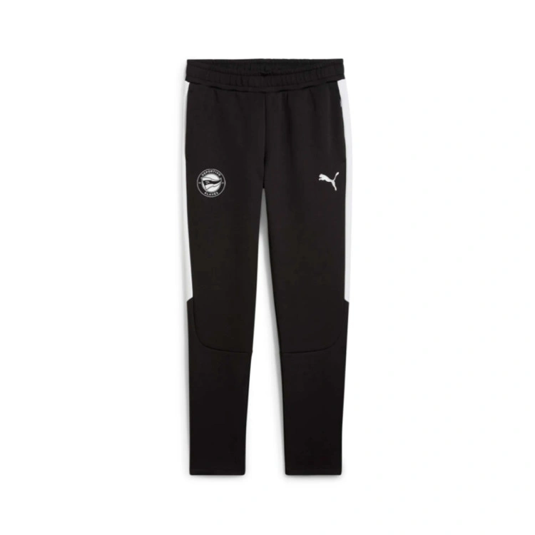 pantalon-largo-puma-alaves-training-2025-2026-nino-1