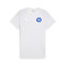 Koszulka Puma Alaves Training 2025-2026 Dziecięca