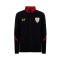 Kurtka Castore AC Bilbao Pre-Match 2024-2025 Niño