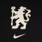 Bluza Nike Odzież kibiców Chelsea FC Mundialito