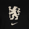 Koszulka Nike Odzież kibiców Chelsea FC Mundialito