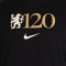 Koszulka Nike Odzież kibiców Chelsea FC Mundialito