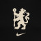 Koszulka Nike Odzież kibiców Chelsea FC Mundialito