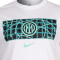 Koszulka Nike Odzież dla kibiców Inter Milan Mundialito