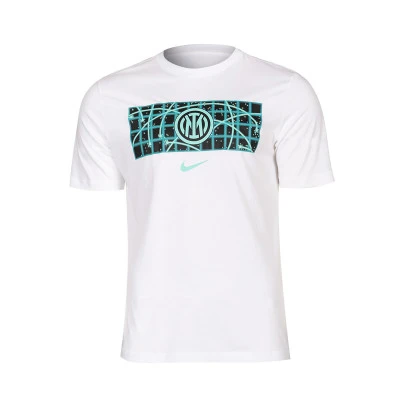 Koszulka Odzież dla kibiców Inter Milan Mundialito