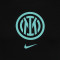 Koszulka Nike Odzież dla kibiców Inter Milan Mundialito
