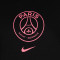 Bluza Nike Odzież dla fanów Paris Saint-Germain Mundialito