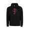 Bluza Nike Odzież dla fanów Paris Saint-Germain Mundialito