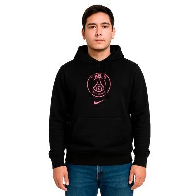 Bluza Odzież dla fanów Paris Saint-Germain Mundialito