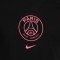 Koszulka Nike Odzież dla fanów Paris Saint-Germain Mundialito