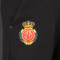 Długie spodnie Nike Polarowe spodnie dresowe RCD Mallorca Odzież sportowa Tech