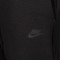 Długie spodnie Nike Polarowe spodnie dresowe RCD Mallorca Odzież sportowa Tech