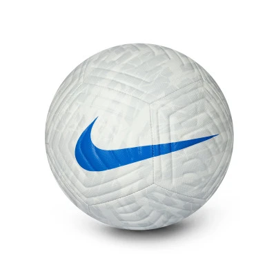 Piłka Brazylia 2025-2026