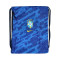 Gymsack Nike Brazylia 2025-2026