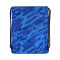 Gymsack Nike Brazylia 2025-2026
