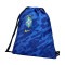 Gymsack Nike Brazylia 2025-2026